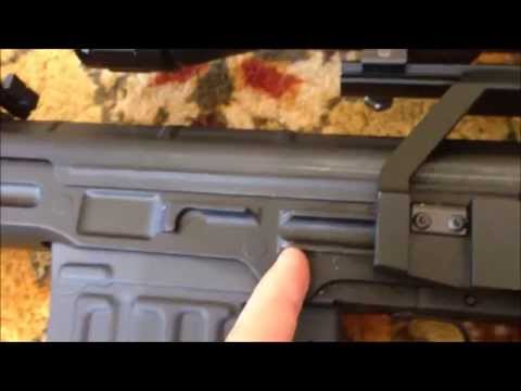 ak-/-svd-side-rail-scope-mount-installation