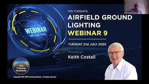 TMS Tuesday 9: AGL Safety & Compliance