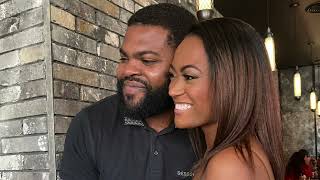 Kaylas 28Th Birthday Short