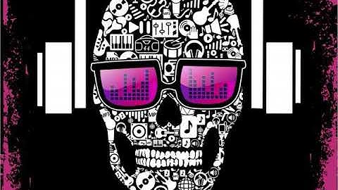 PAYROLL GIOVANNI stack it stash it slowed