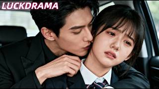 她被當作上位工具借腹生子誰知財閥總裁竟一次就記住她的體香多年後重逢一秒找出她把她抱回家狠狠寵愛全集