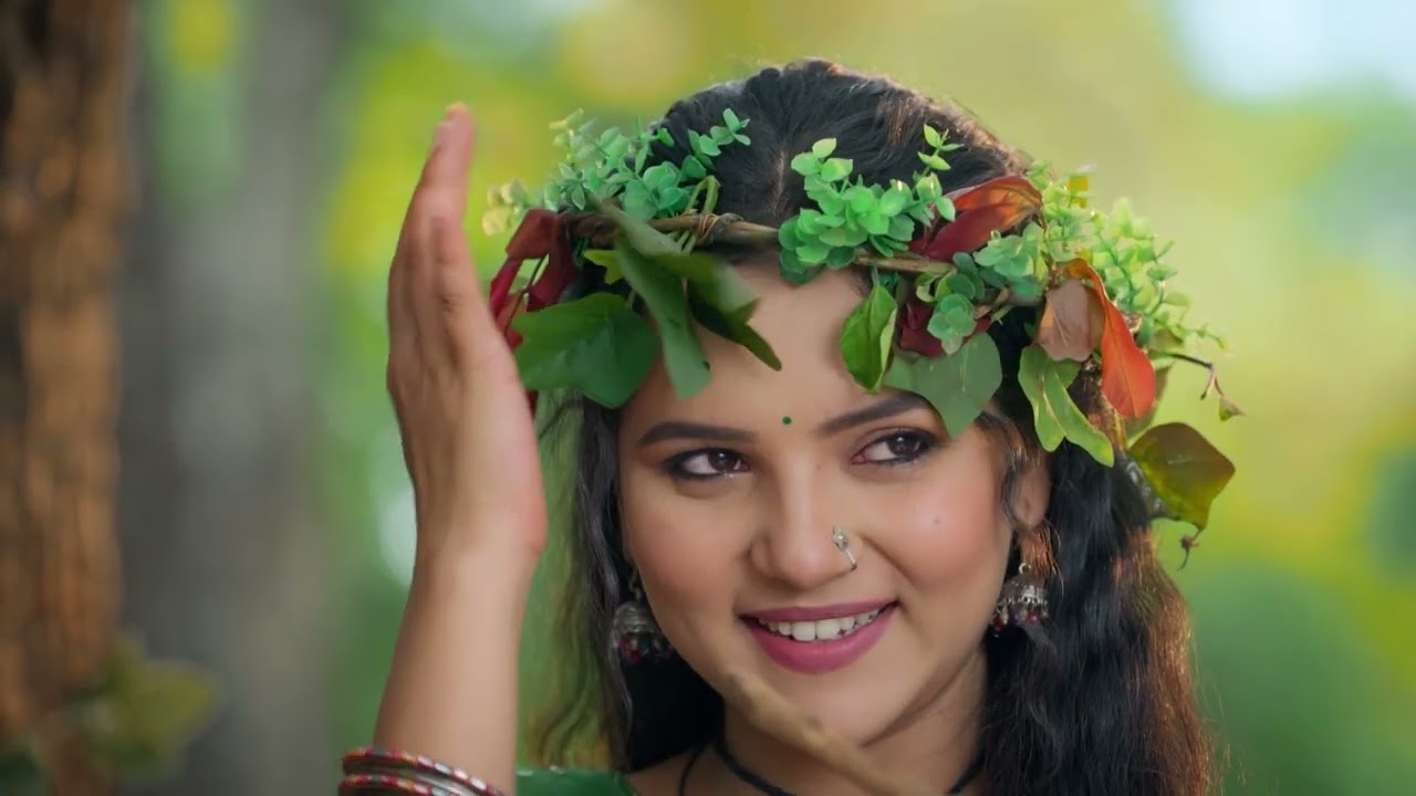 Vasudha Latest Episode214 Best Scene|वसुधा | Priya Thakur,Nausheen Ali Sardar,Abhishek | Zee TV APAC