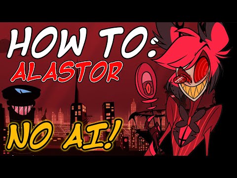 [Tutorial] How To
