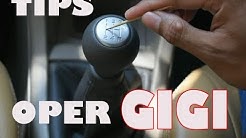 TIPS CARA OPER GIGI AGAR TIDAK TERASA KERAS SAAT PERPINDAHAN GIGI - Duration: 5:51. 