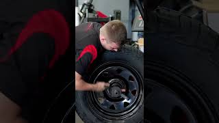 #PremiumAutomotive #TrustedMechanic #CarService #SunshineCoast