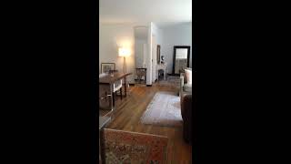 Visit 310 Lenox Road 5M