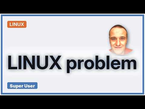 How to run java program in linuxmint os?
