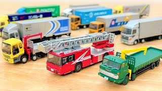 専用　トラックコレクション自作品 Amazon.co.jp: トラックコレクション，大型トラック自作改造車
