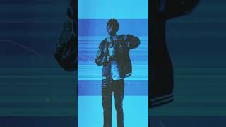 Big Lootchi - Go Dum Going Dummy Live