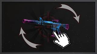 Deep Risk Resulted In Huge Skin? - Cxhug