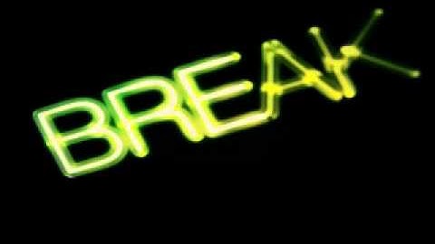 MK project vj loops 2 02 SD overview