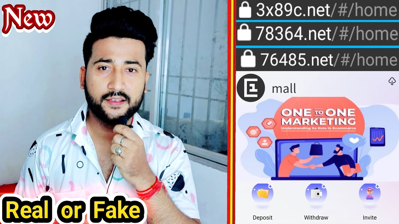 3x89c.net is real or fake | 78364.net is real or fake | 76485.net is real or fake | ecommerce 1 mall