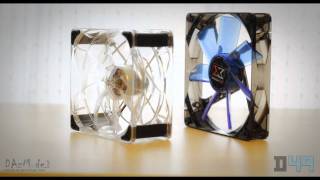 Tfc - Triebwerk 55Mm Optimized Radiator Fan Shroud Review For Dazmode