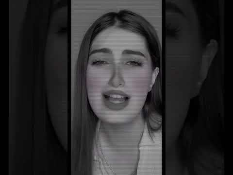 غسان وانجل لاتشوفني تعبان حيل اكسبلور لايك تيك توك  مشاهير تيك توك