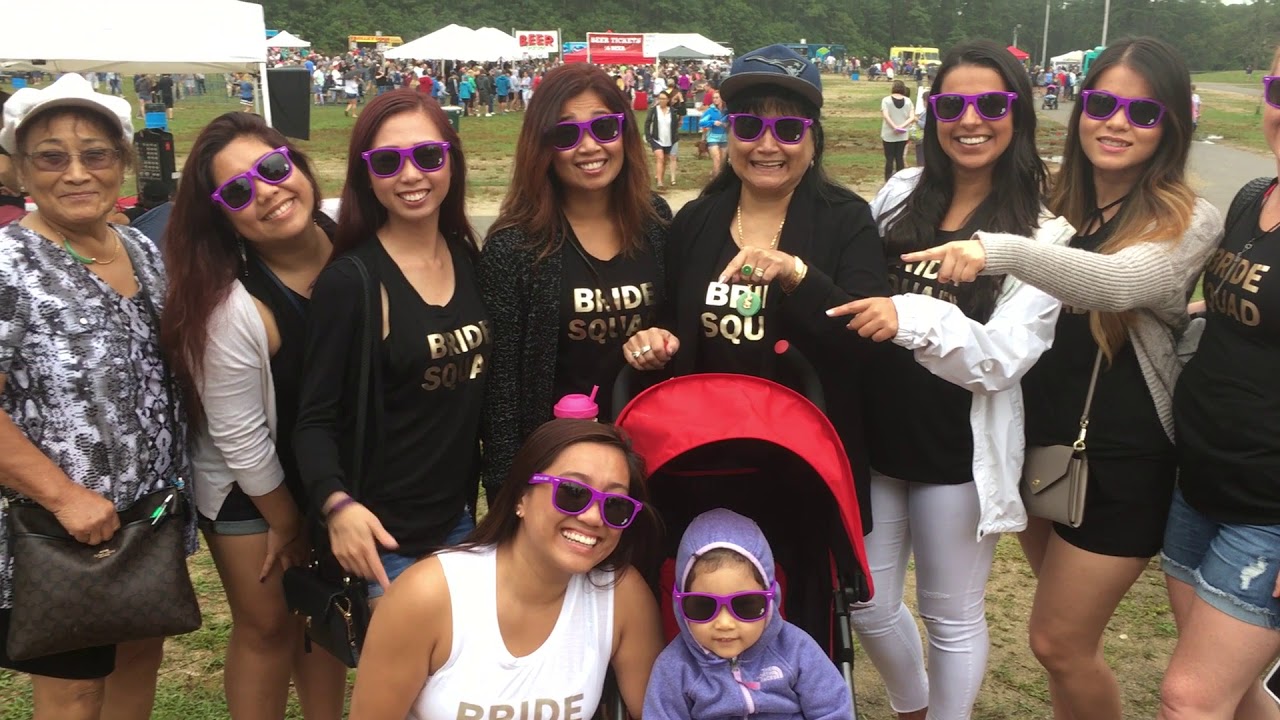 FTFA Presents: The 5th Annual Cape Cod Food Truck & Craft Beer Festival