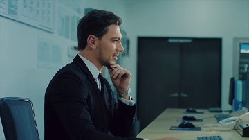 Hikvision AcuSense Products for Monitoring Centers