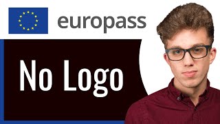 How to Download Europass CV Without Logo (New Update 2025 )