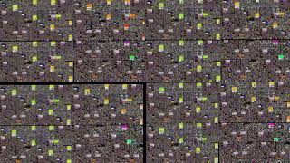 1048576 Abstract Count 20 v2