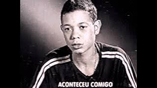 aconteceu comigo