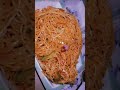 #love #bollywood #views #food #recipe #cooking #foodie #viral #homemade #youtubeshorts #reels