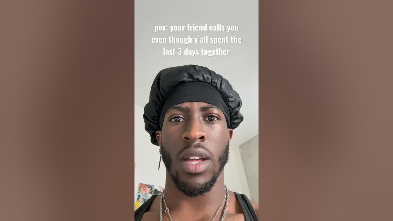 Like What Let's Keep It A Buck Like, what? Let’s keep it a buck 💀 #shorts #facetime #bestfriend - YouTube