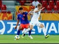 Colombia v New Zealand | FIFA U-20 World Cup Poland 2019 | Match Highlights