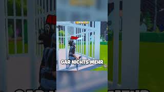                                                           - اسمعها