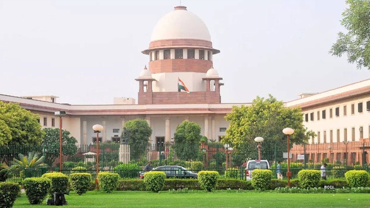 Banks must hear borrowers before classifying accounts as fraud: Supreme Court