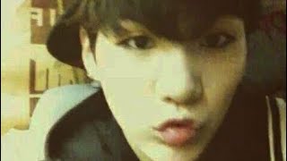Bts Suga 2013 Edit