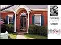129 N BRIGHTON DR, Jackson, MS Presented by Selena & Brad Lovejoy. 129 N BRIGHTON DR, Jackson, MS Presented by Selena & Brad Lovejoy.