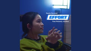 Download Lagu EFFORT MP3