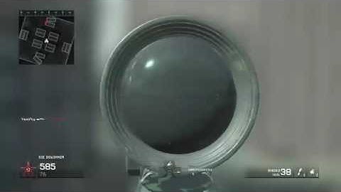 MWR spawntrap ! on shipment for 1v1