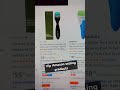 Vip Free Products To Sell On Amazon