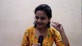 Aankhon Se Jo Utri Hain Dil Mein