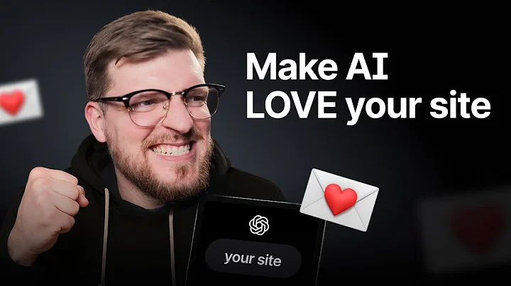 How to Dominate AI Search Results in 2025 (ChatGPT, AI Overviews & More)