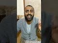 عمرو دياب الجديد قنبله الموسم احلى تقليد للهضبه