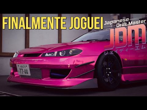 77 melhor ideia de Carros do Forza Horizon 5  jogo de carro, velozes e  furiosos 6, bmw brasil