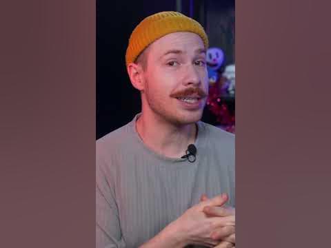 Настоящий мозг НА ЧИПЕ #шортс #новости #shorts #ии - YouTube