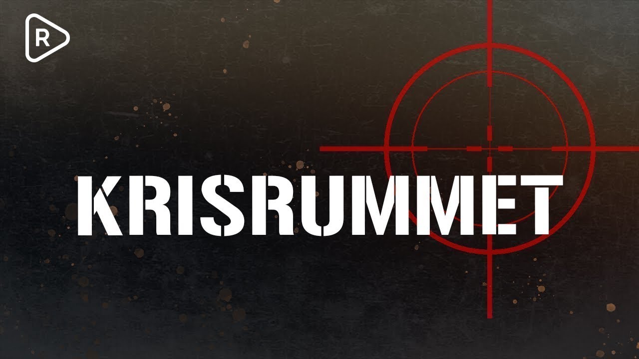 Stora ryska förluster i Ukraina |  Krisrummet