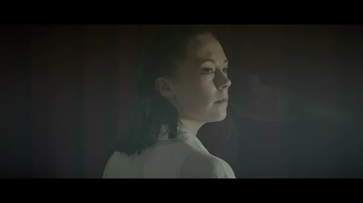 TR - The Blacksmith [feat. Clara Kerr] (Official V...