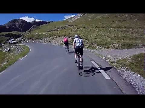 Vidéo: Saveur Alpine