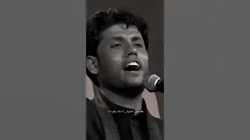 حسين خليني على بابك ستوريات حسينيه مرتضى حرب 