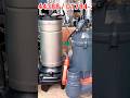 1.5 HP 3" Delivery Mud Pump #mudpump