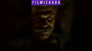 Tumbbad Ending Explained• Why So Many Hastar Attacked Vinayak In The Ending? #shorts