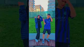 Dıkkın Dış Dıgı Dıgı Dış🤣🤪😅🥴💃🤸♀️🕺🫣 Resimi