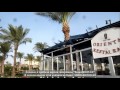 Отель Grand Oasis Resort 4+