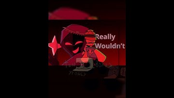 I hate this trend #forsaken #animation #roblox #alightmotion