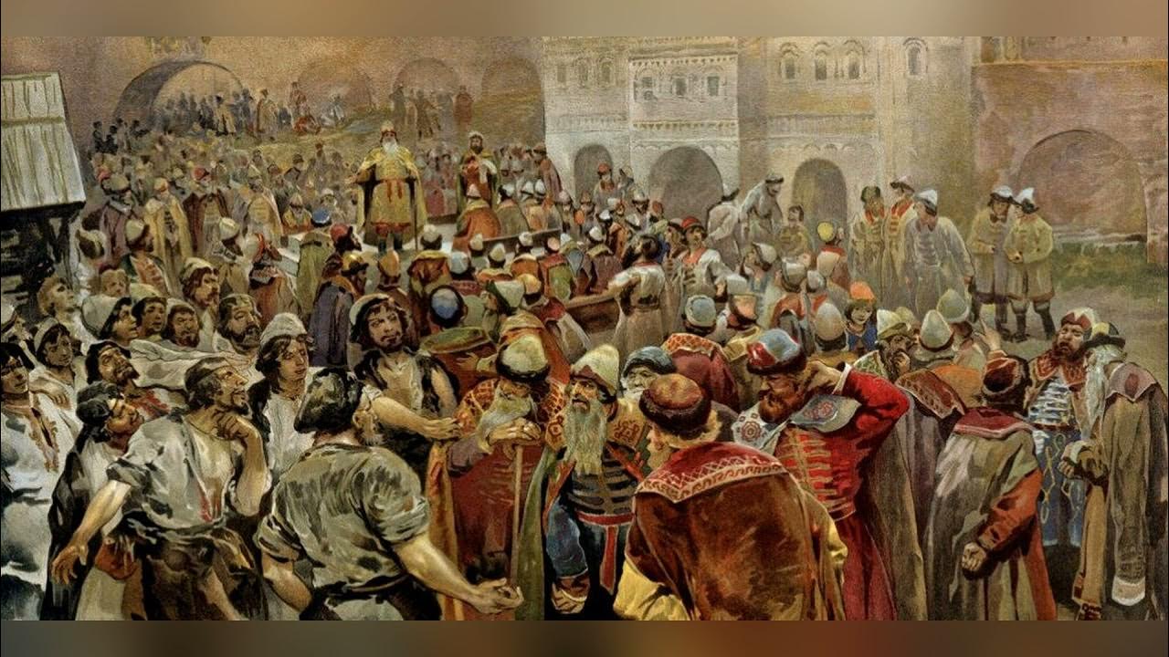 новгородское вече 12-13 век. вече демократия. вечевая демократия в великом новгороде. новгородское собрание - вече. вече демократия.