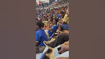 Cheki Mwamba Anavyoibiwa Simu Kizembe Kariakoo Bestcomedyskit Funnypranks Automobile 