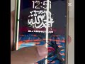 hangsung a71 #mobiletech #smartphone #gadgets #techessentials #techhighlights #smartphonehacks